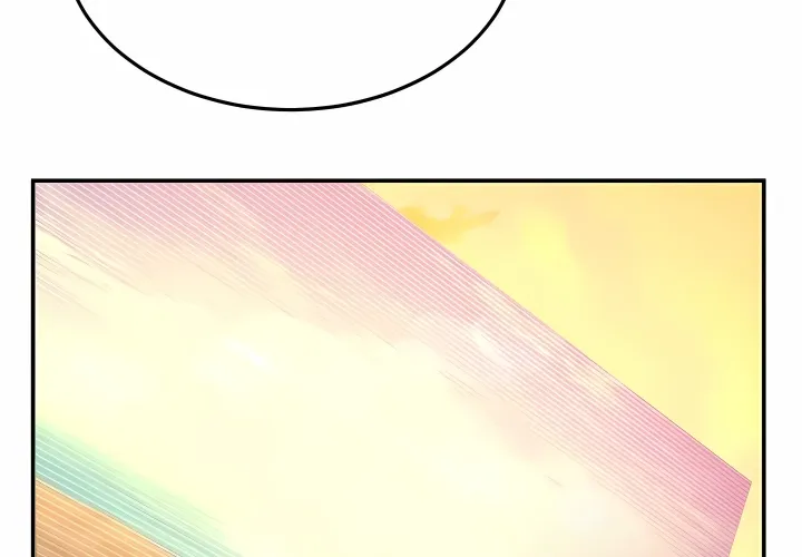No Men Allowed Chapter 59 page 52 - 