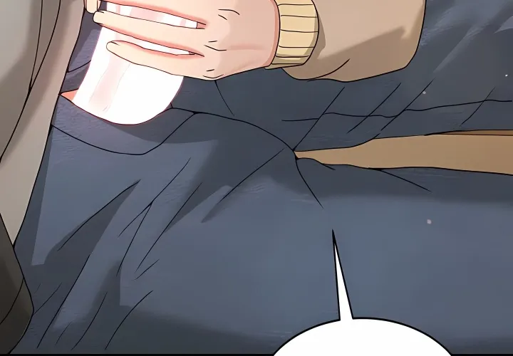 No Men Allowed Chapter 59 page 56 - 