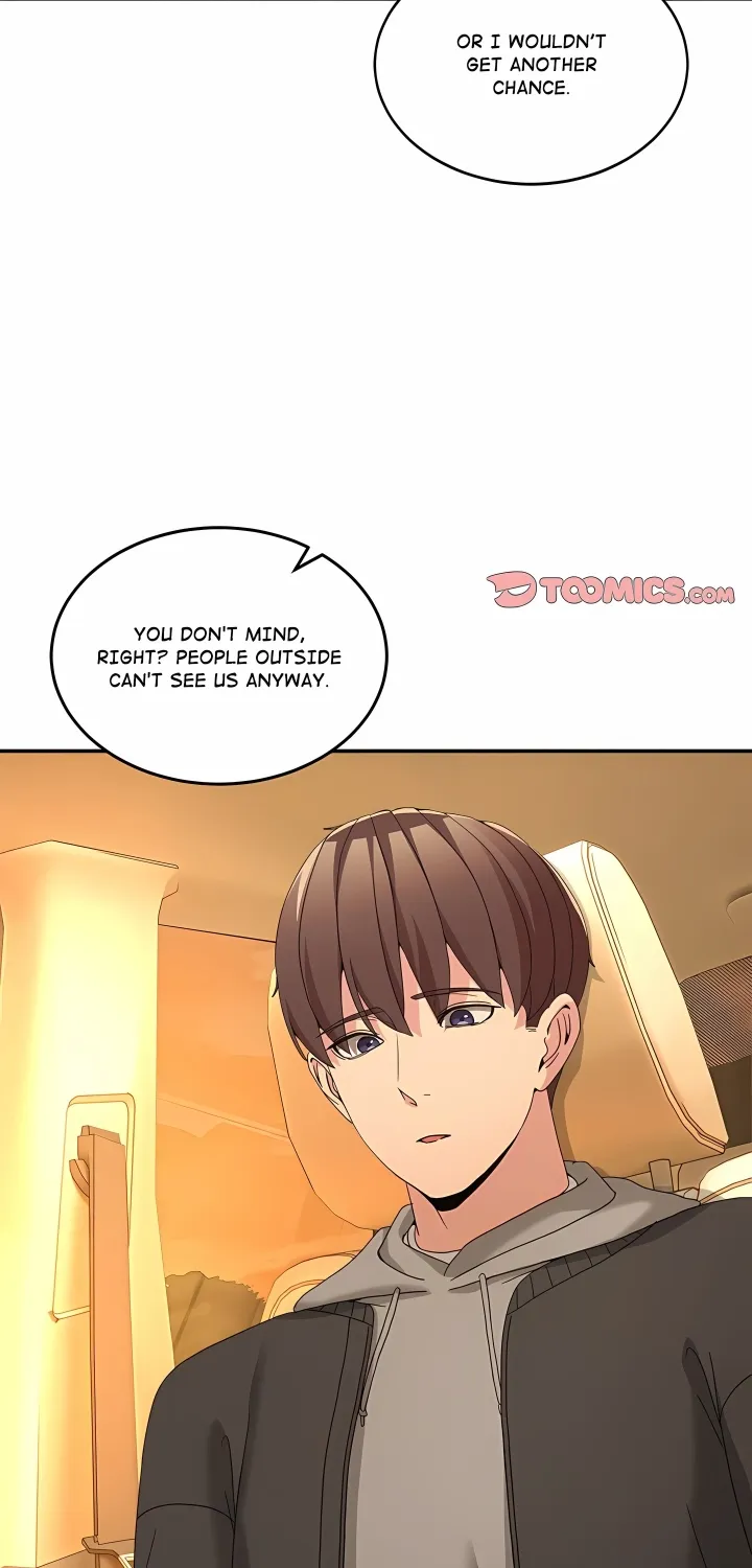 No Men Allowed Chapter 59 page 57 - 
