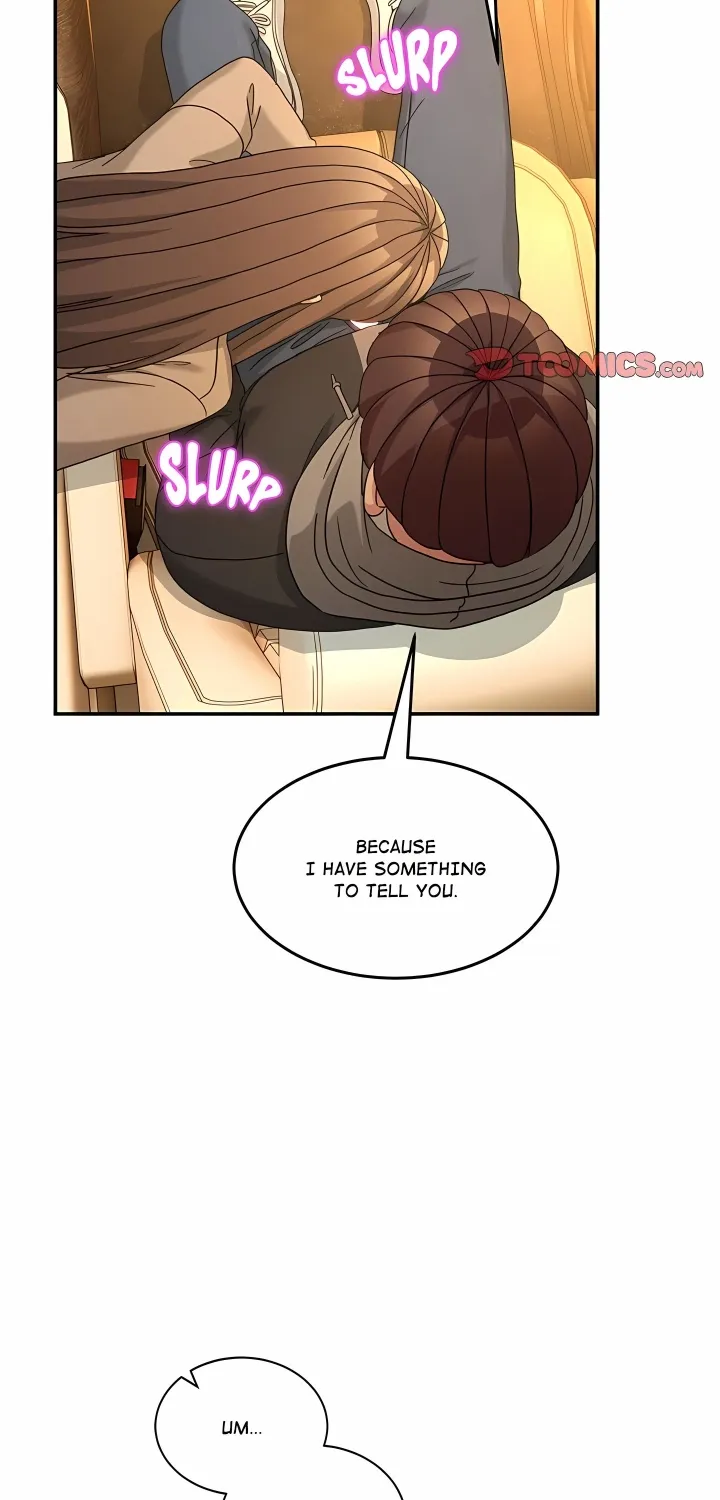 No Men Allowed Chapter 59 page 62 - 