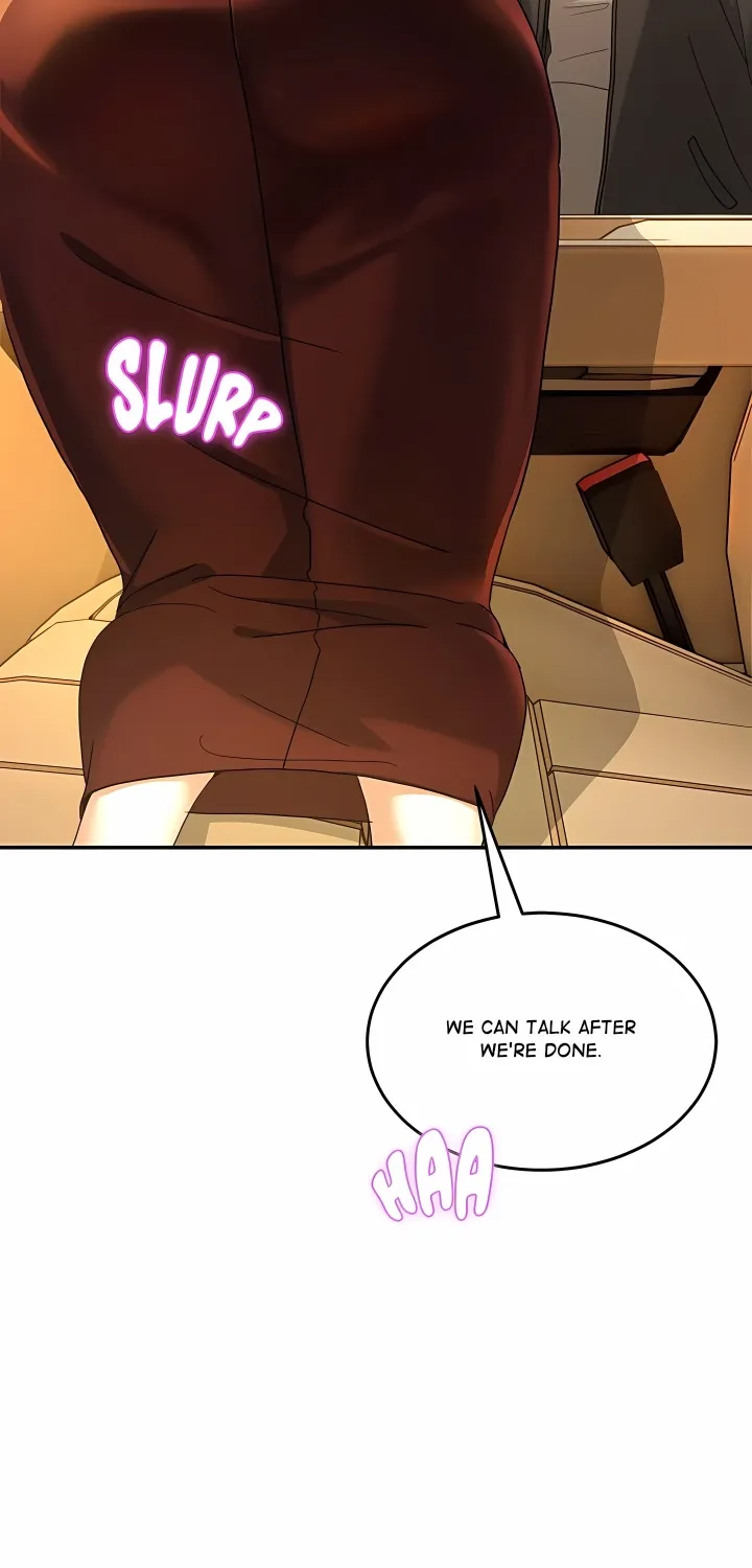 No Men Allowed Chapter 59 page 65 - 