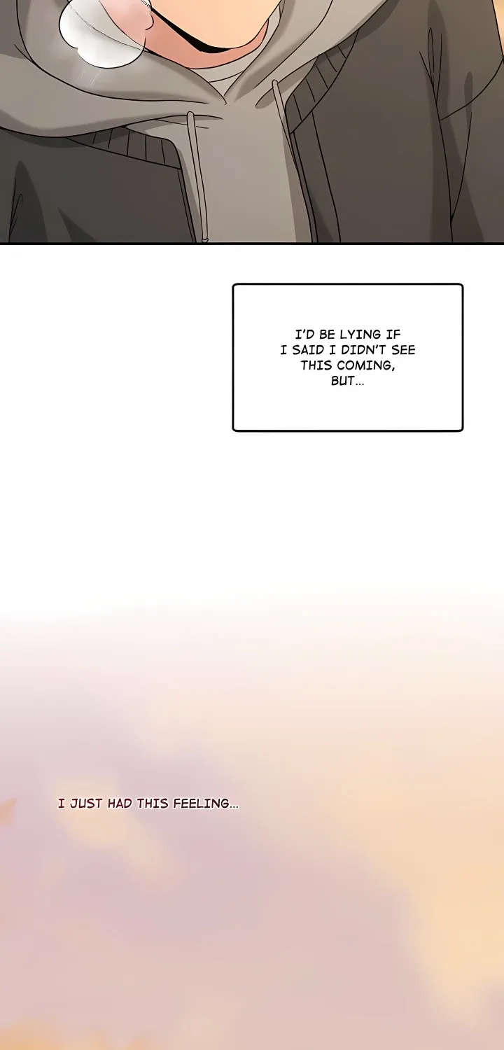 No Men Allowed Chapter 59 page 69 - 