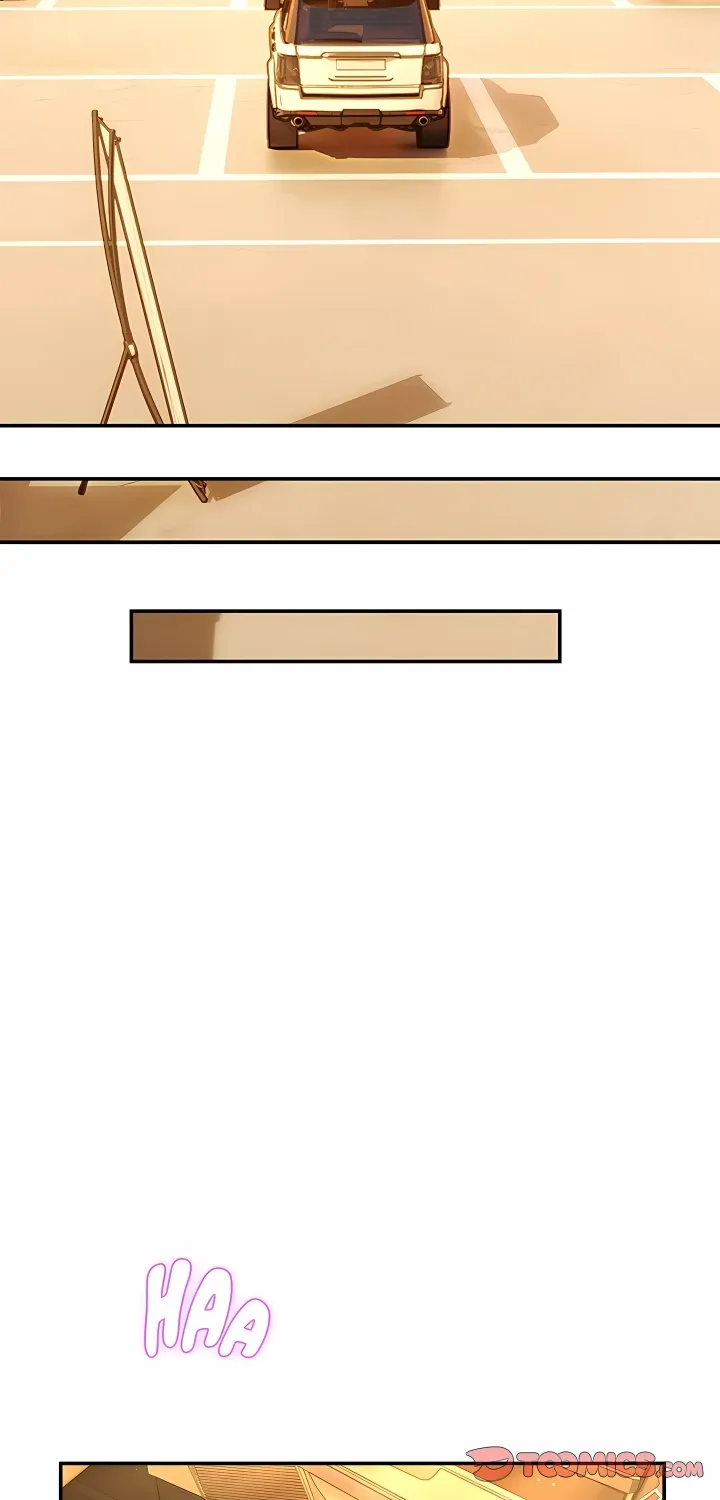 No Men Allowed Chapter 59 page 71 - 