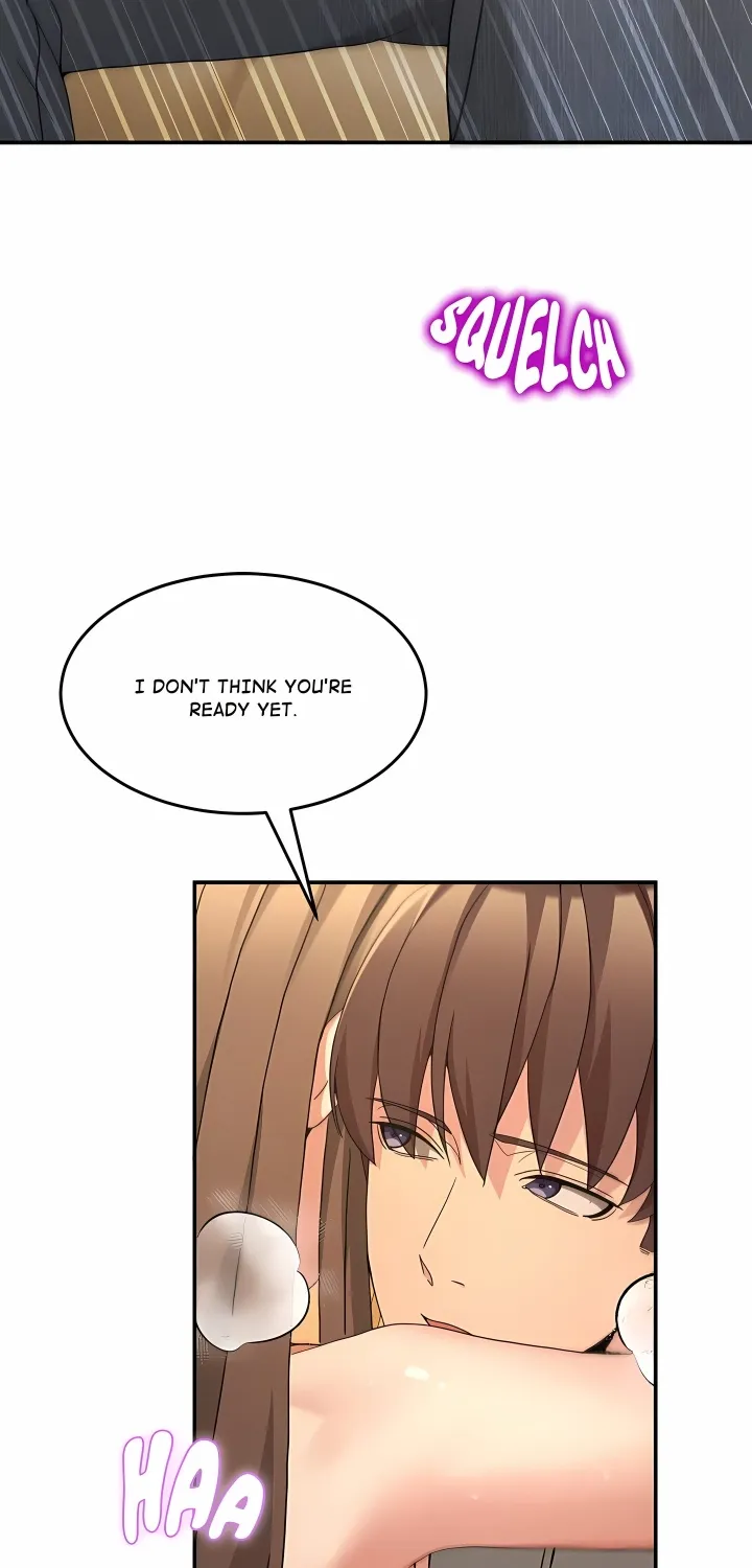 No Men Allowed Chapter 59 page 75 - 
