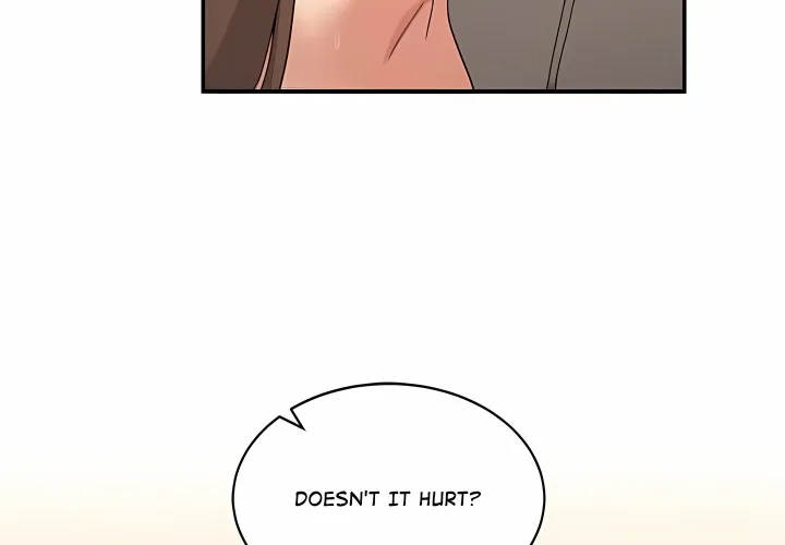 No Men Allowed Chapter 59 page 76 - 