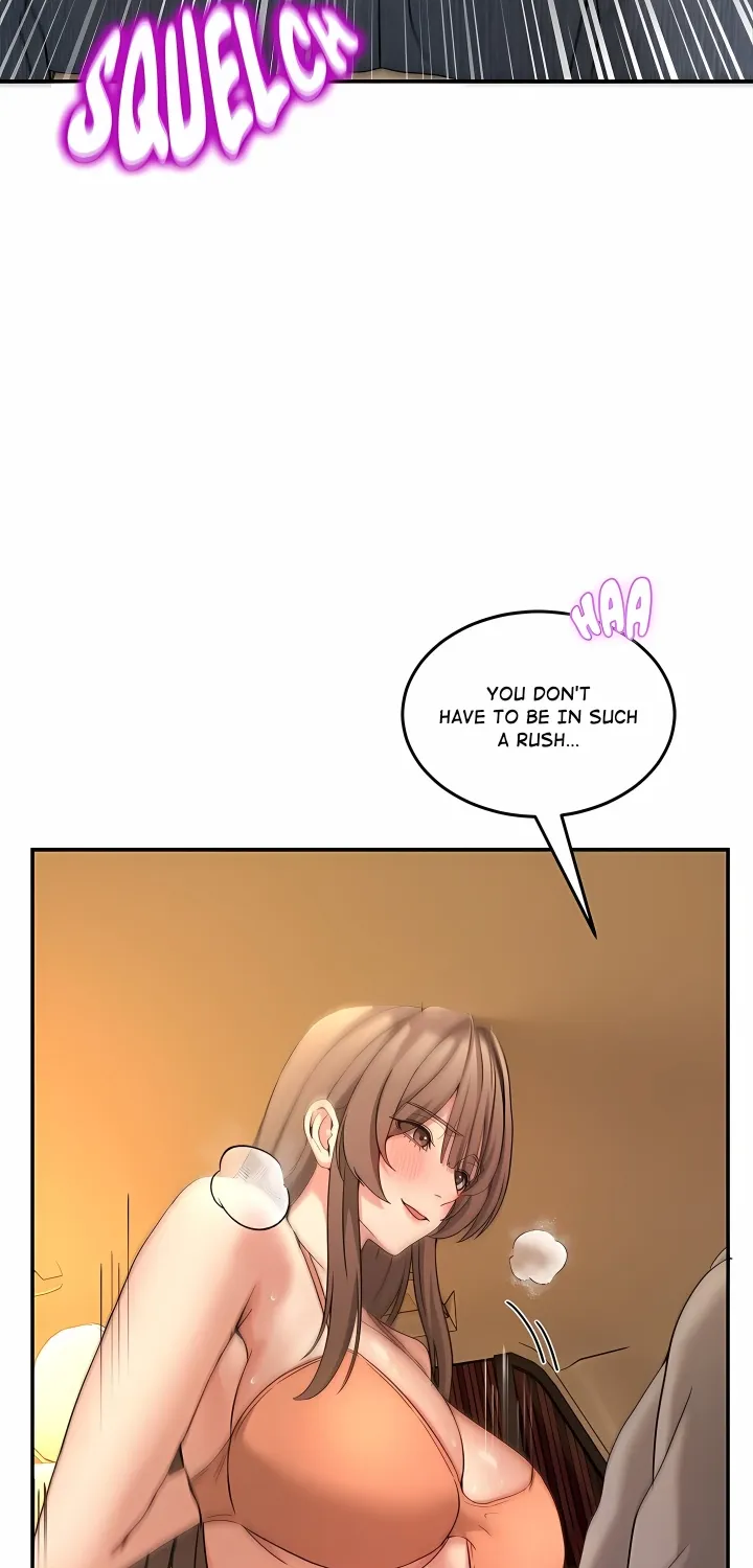 No Men Allowed Chapter 59 page 78 - 
