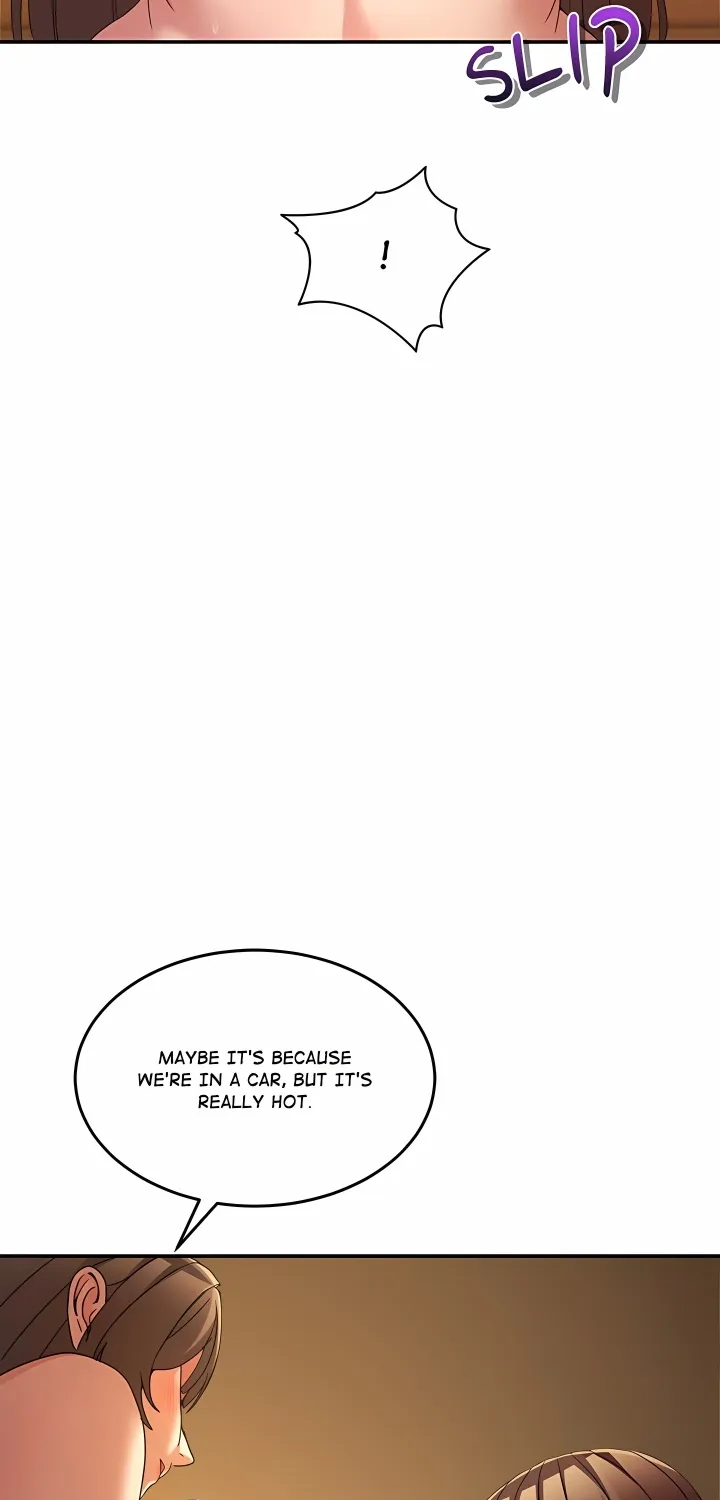 No Men Allowed Chapter 59 page 81 - 