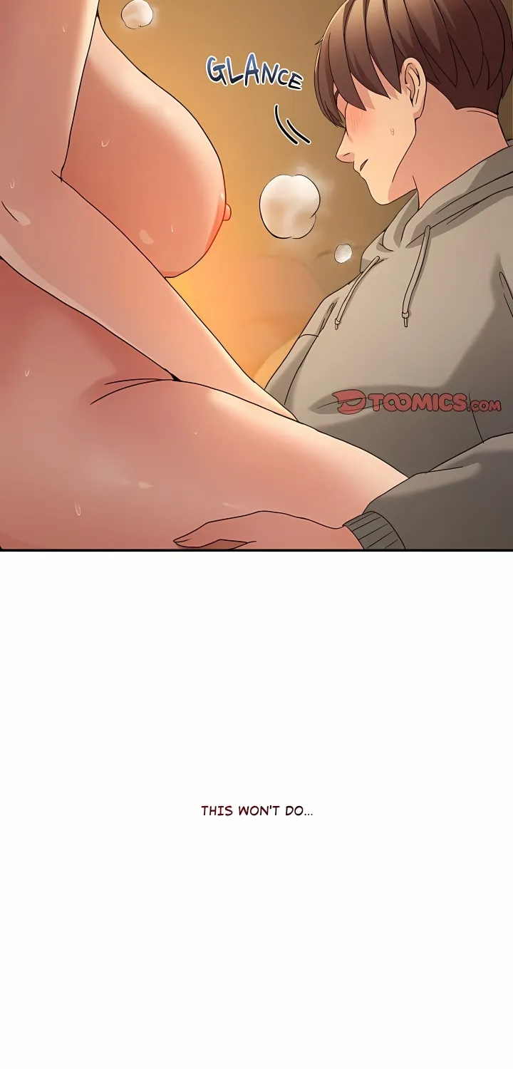No Men Allowed Chapter 59 page 82 - 
