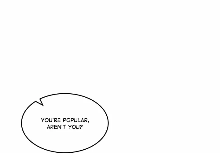 No Men Allowed Chapter 59 page 88 - 