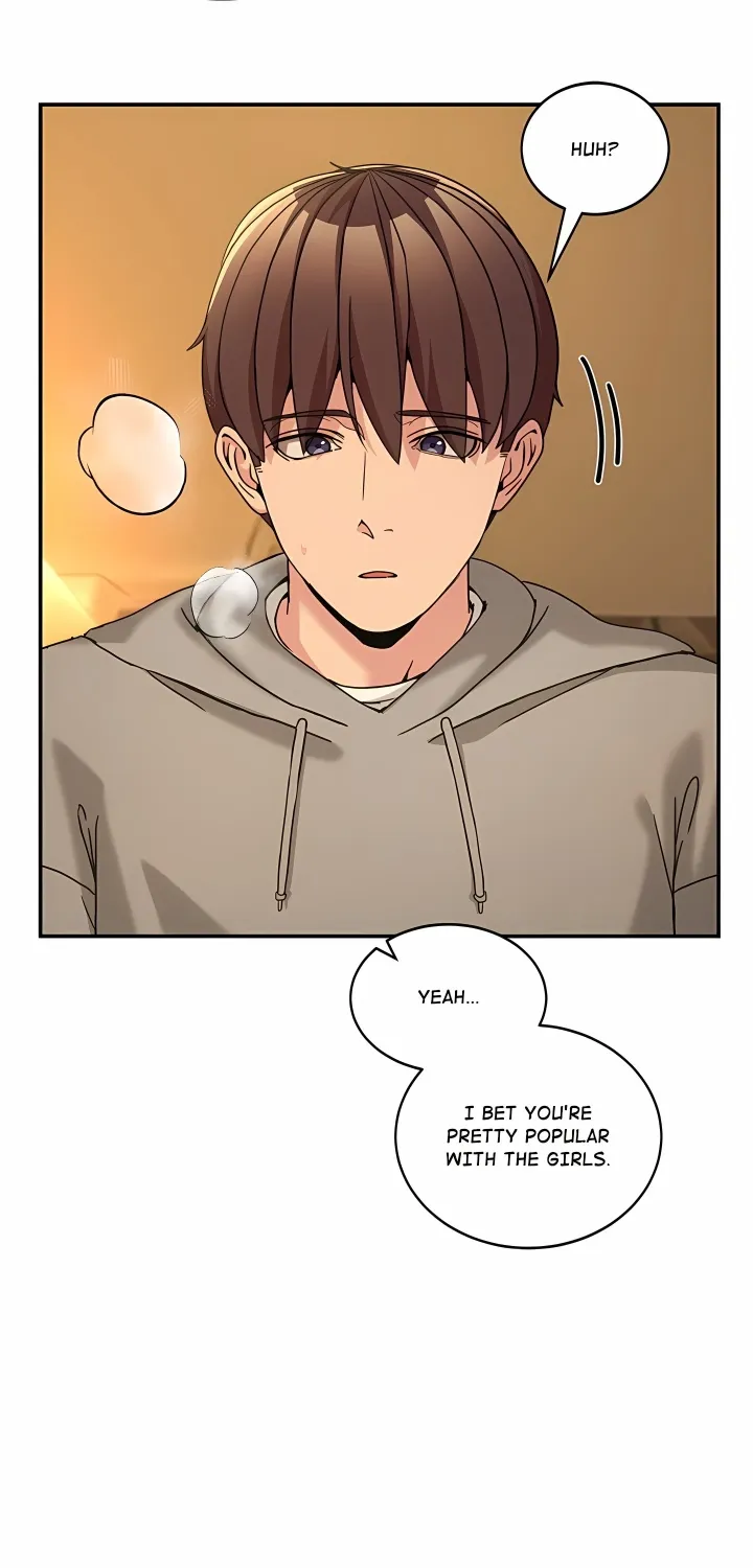 No Men Allowed Chapter 59 page 89 - 