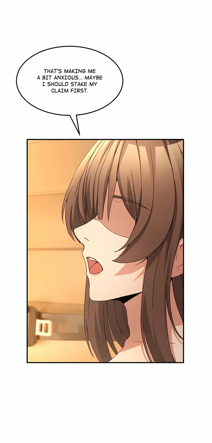 No Men Allowed Chapter 59 page 91 - 