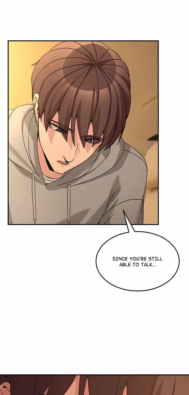 No Men Allowed Chapter 59 page 93 - 