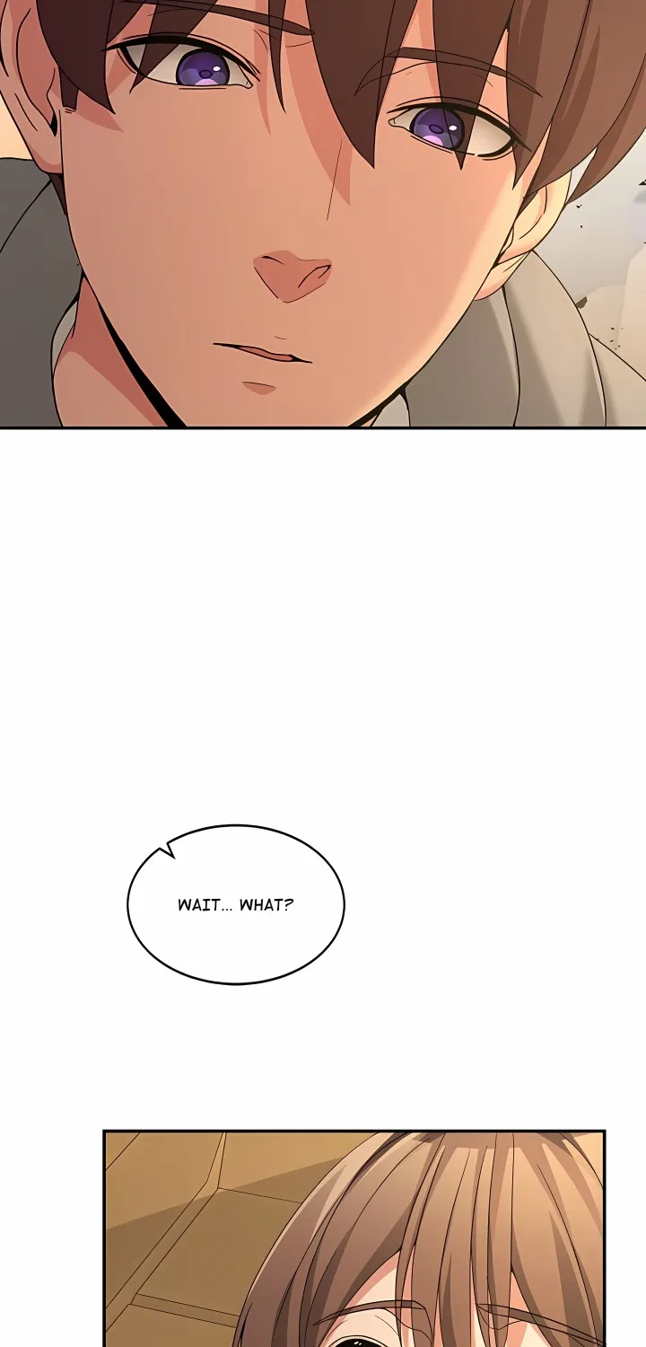 No Men Allowed Chapter 59 page 94 - 