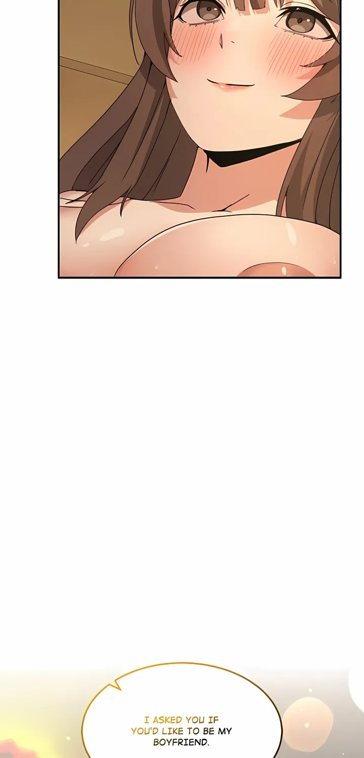 No Men Allowed Chapter 59 page 95 - 