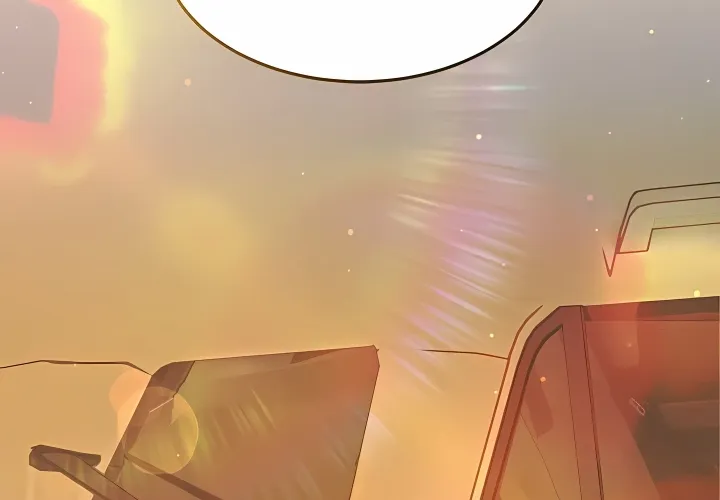 No Men Allowed Chapter 59 page 96 - 