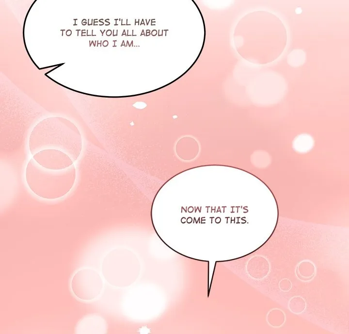 No Men Allowed Chapter 6 page 41 - 