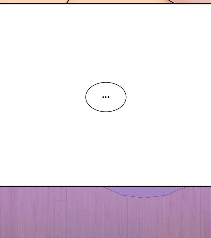 No Men Allowed Chapter 6 page 55 - 