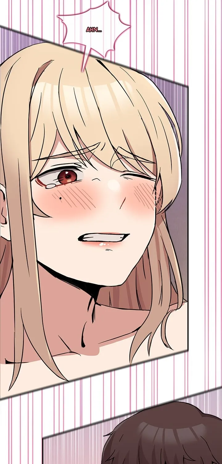 No Men Allowed Chapter 6 page 62 - 