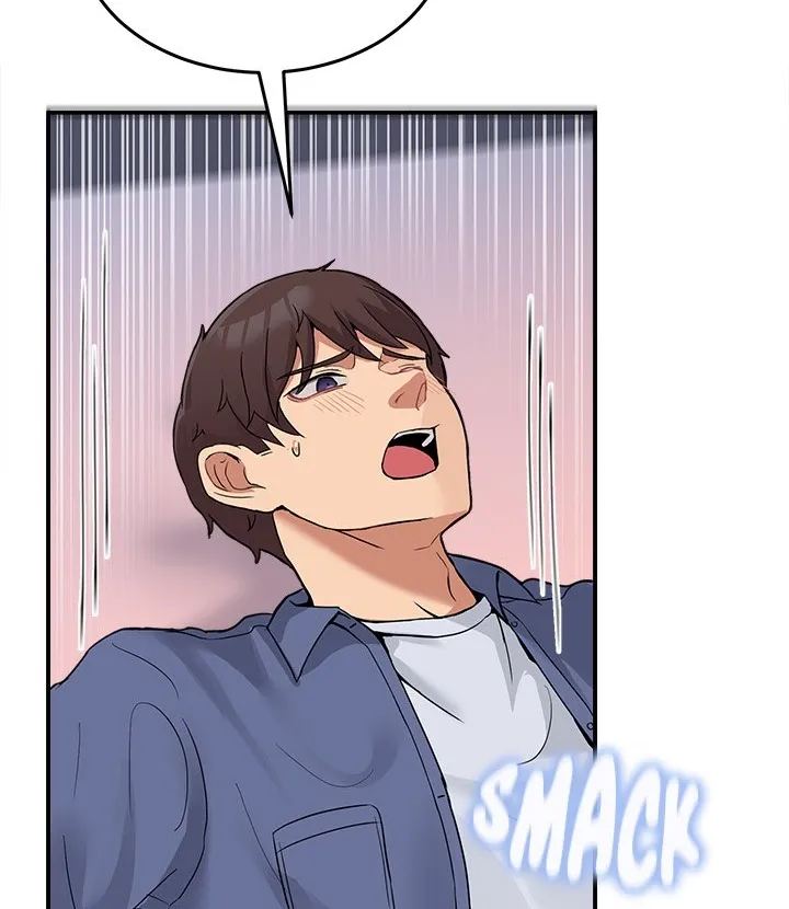 No Men Allowed Chapter 6 page 69 - 