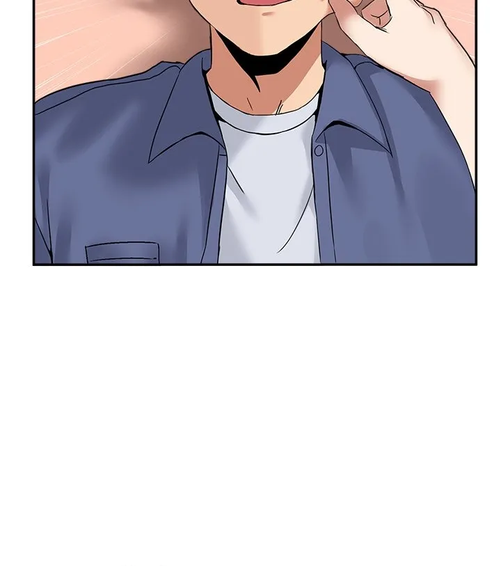No Men Allowed Chapter 6 page 75 - 