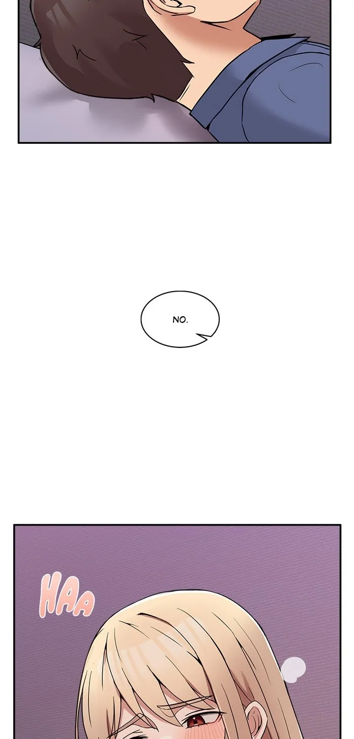No Men Allowed Chapter 6 page 78 - 