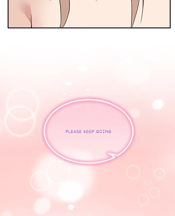 No Men Allowed Chapter 6 page 83 - 