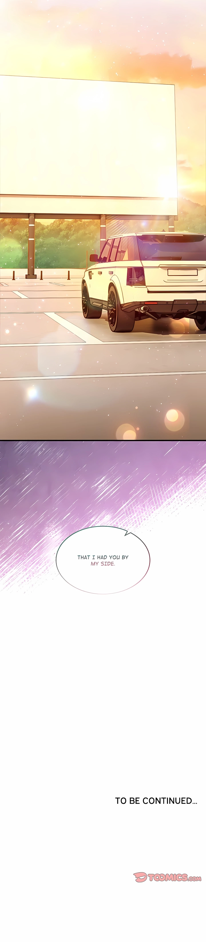 No Men Allowed Chapter 60 page 24 - 