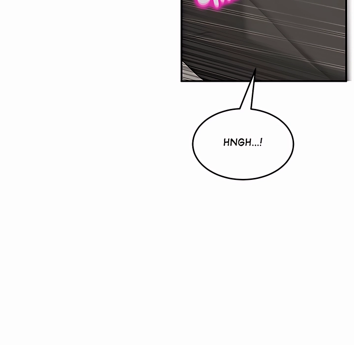 No Men Allowed Chapter 63 page 11 - 
