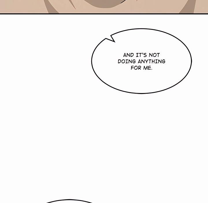 No Men Allowed Chapter 63 page 101 - 