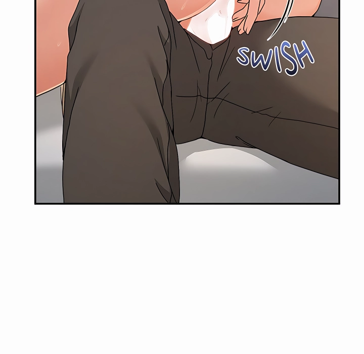 No Men Allowed Chapter 63 page 103 - 