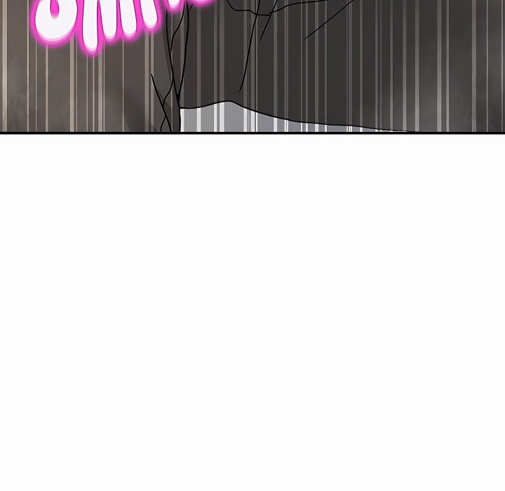 No Men Allowed Chapter 63 page 106 - 
