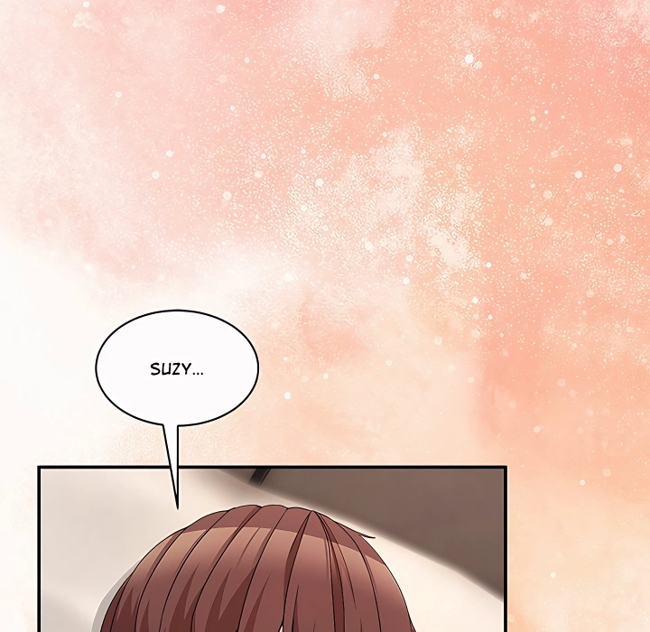 No Men Allowed Chapter 63 page 110 - 