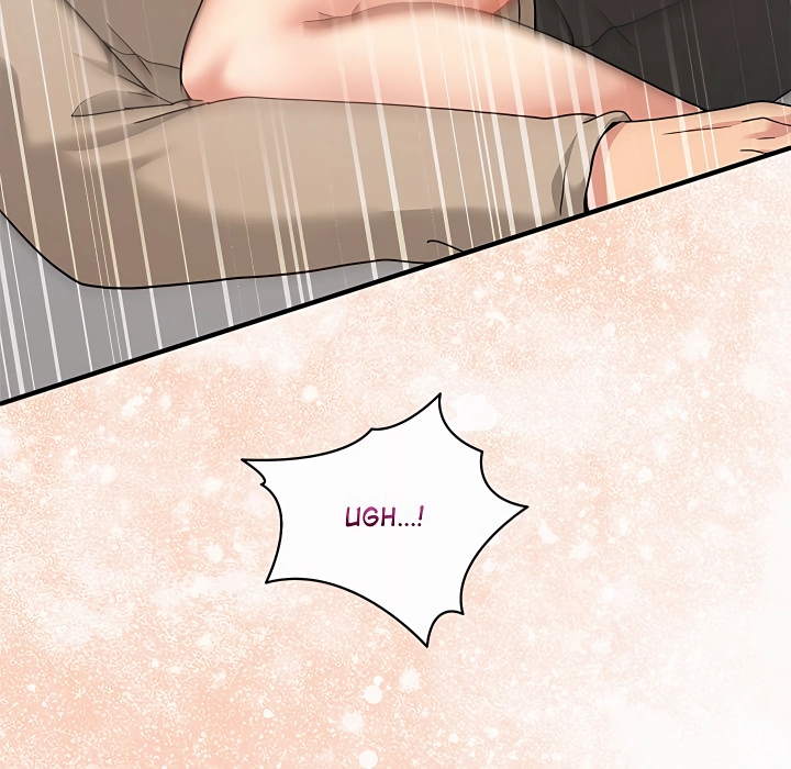 No Men Allowed Chapter 63 page 113 - 