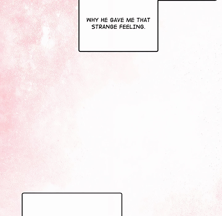 No Men Allowed Chapter 63 page 119 - 
