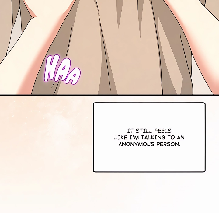 No Men Allowed Chapter 63 page 121 - 