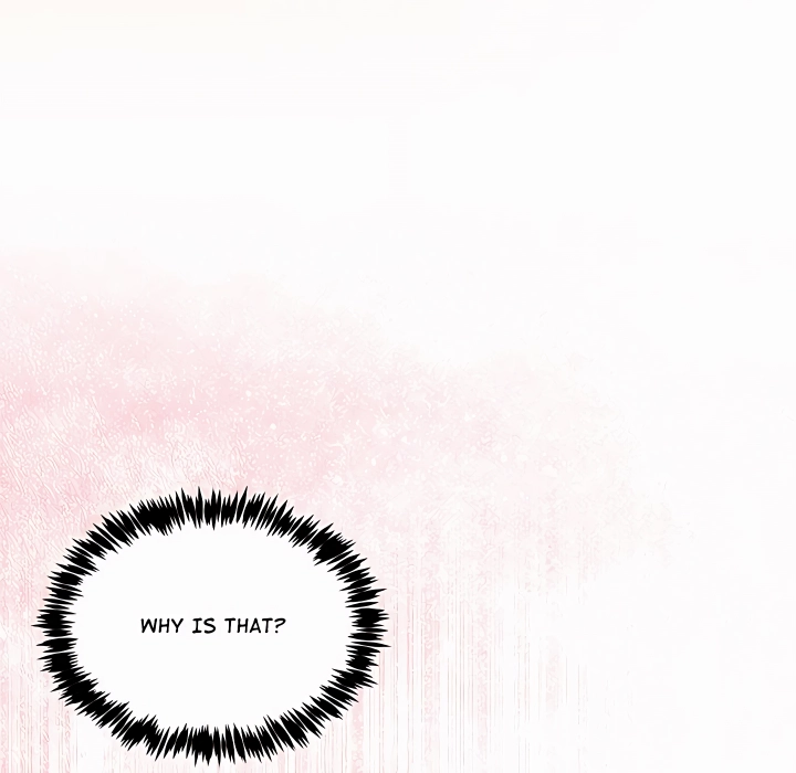 No Men Allowed Chapter 63 page 122 - 