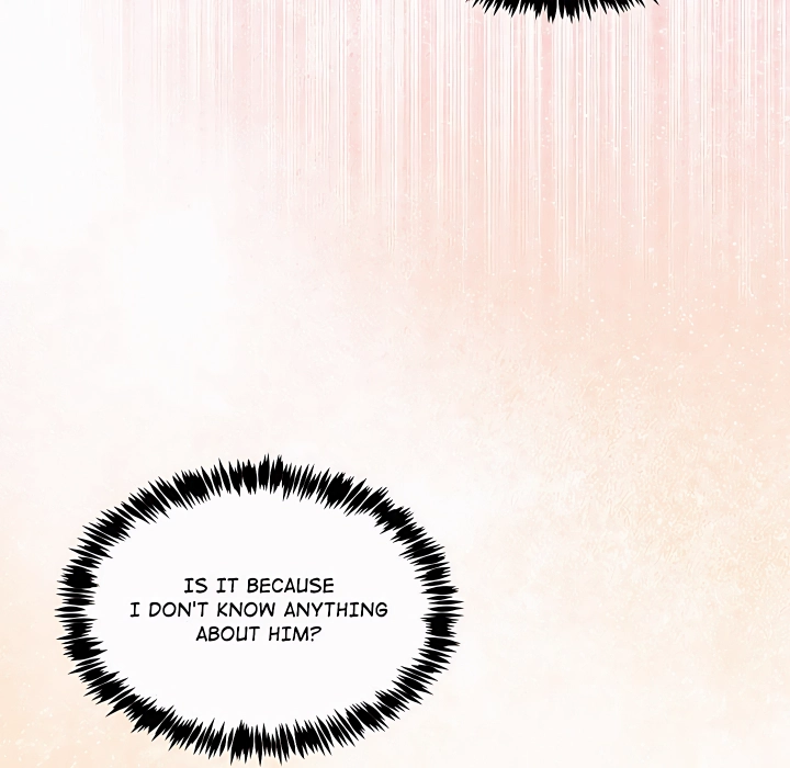 No Men Allowed Chapter 63 page 125 - 