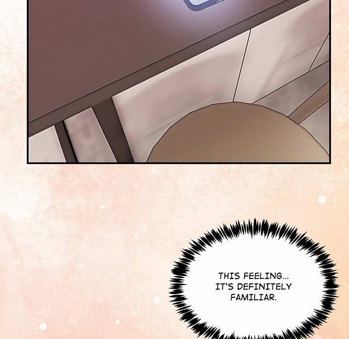 No Men Allowed Chapter 63 page 127 - 