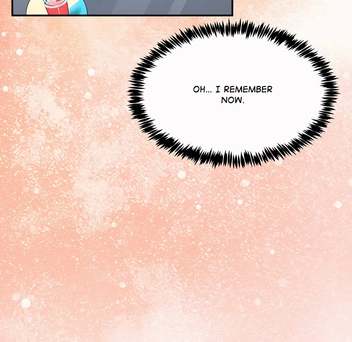 No Men Allowed Chapter 63 page 130 - 