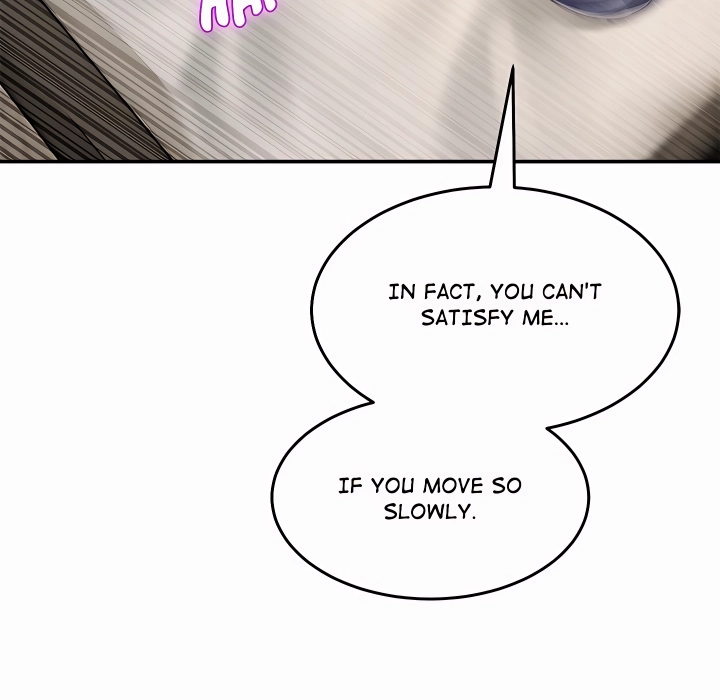No Men Allowed Chapter 63 page 14 - 