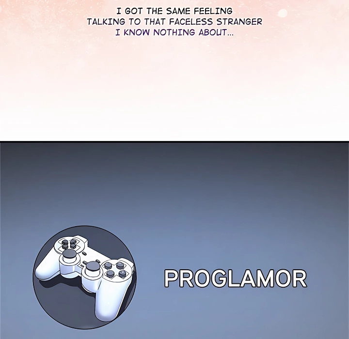 No Men Allowed Chapter 63 page 131 - 