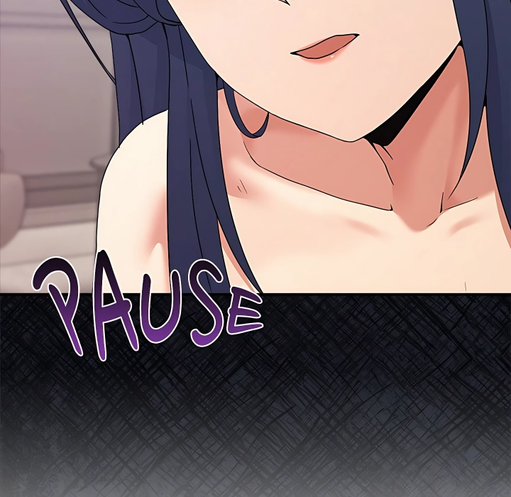 No Men Allowed Chapter 63 page 134 - 