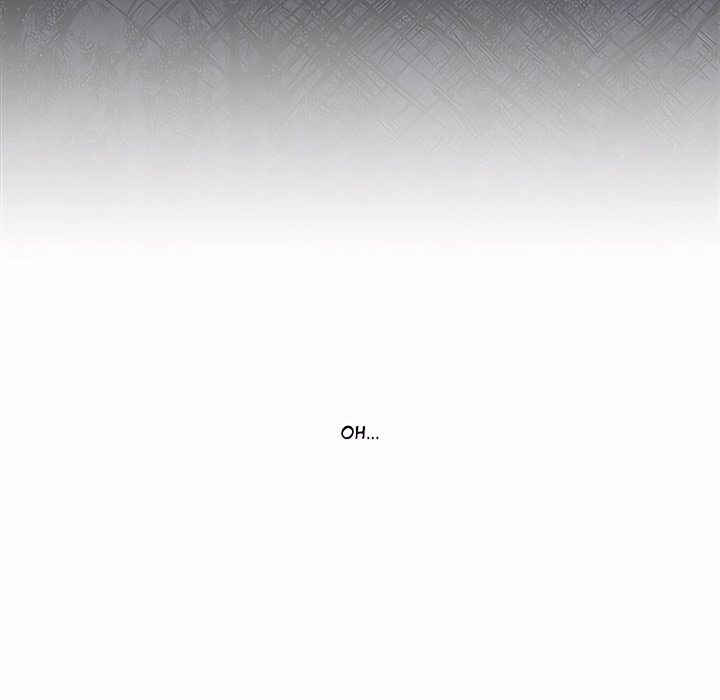 No Men Allowed Chapter 63 page 135 - 
