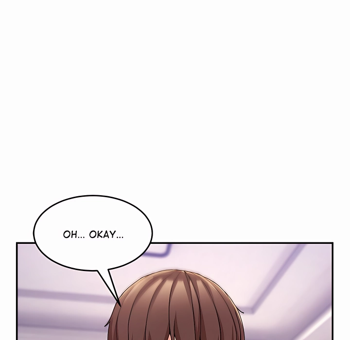 No Men Allowed Chapter 63 page 15 - 