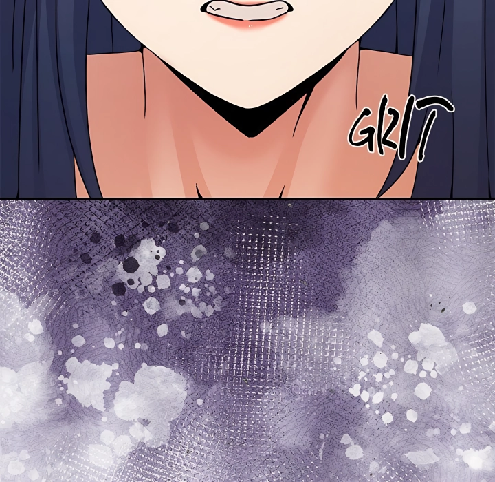 No Men Allowed Chapter 63 page 143 - 