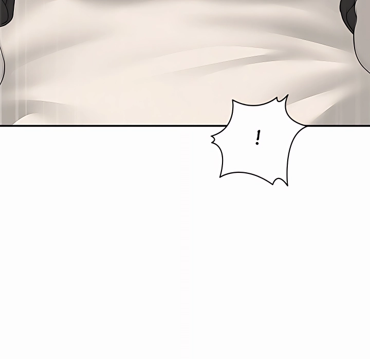 No Men Allowed Chapter 63 page 146 - 
