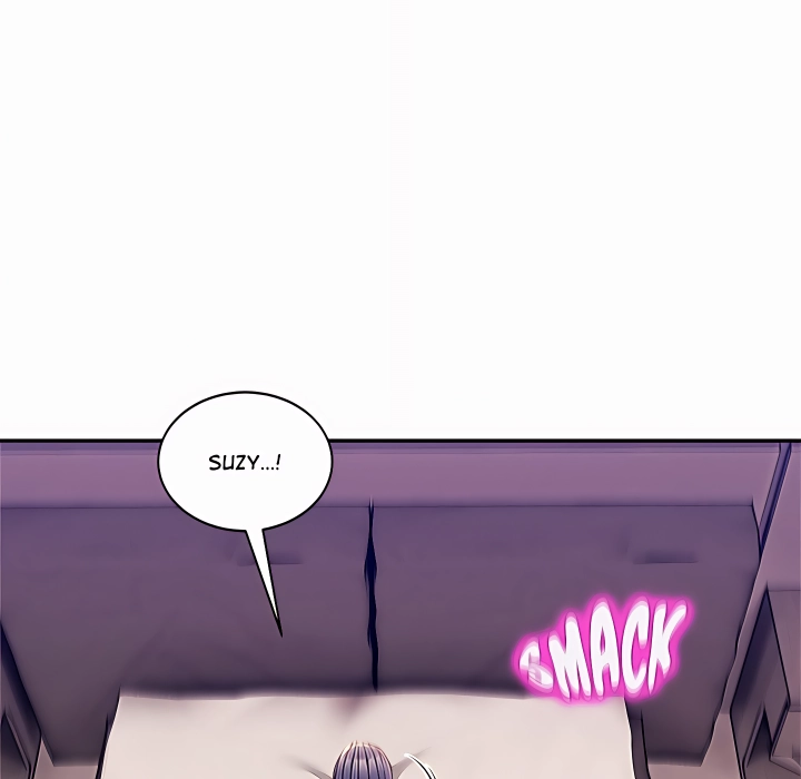 No Men Allowed Chapter 63 page 147 - 