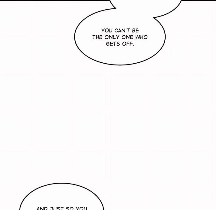 No Men Allowed Chapter 63 page 149 - 