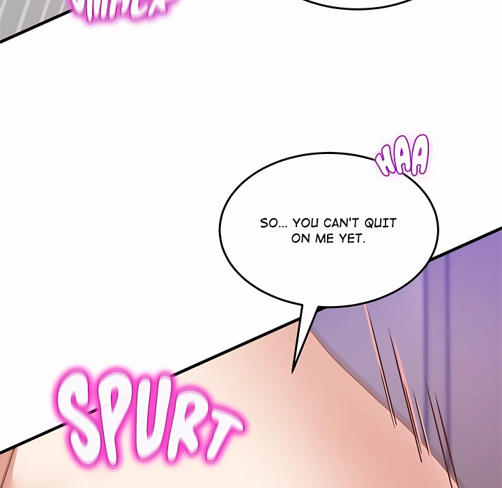 No Men Allowed Chapter 63 page 154 - 