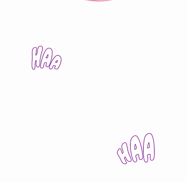 No Men Allowed Chapter 63 page 157 - 